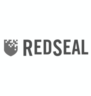 redseal