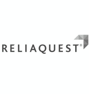 reliaquest