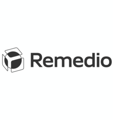 remedio