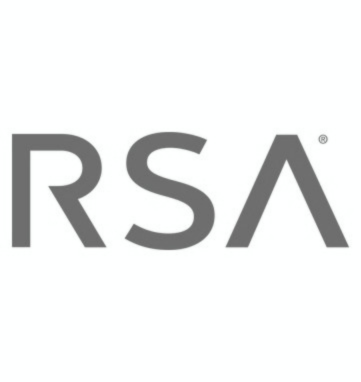 rsa