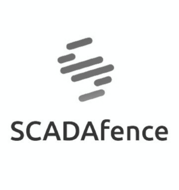 scadafence