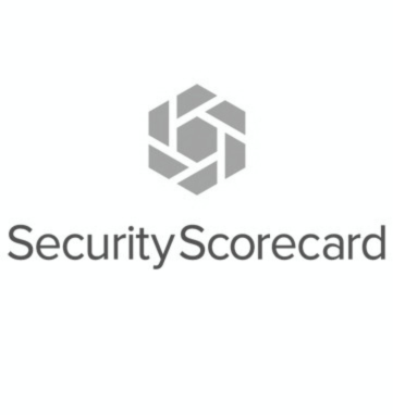 security scorecard