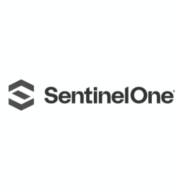 sentinelone