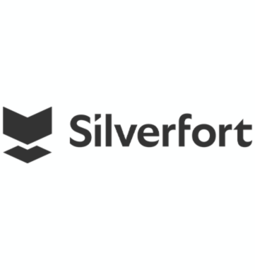 silverfort