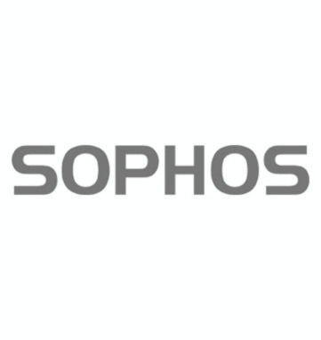 sophos