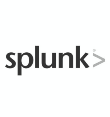 splunk