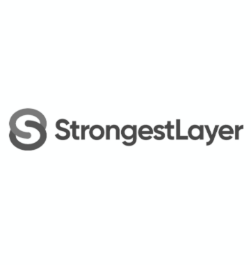 strongestlayer