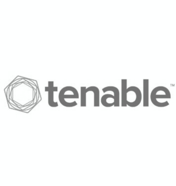 tenable