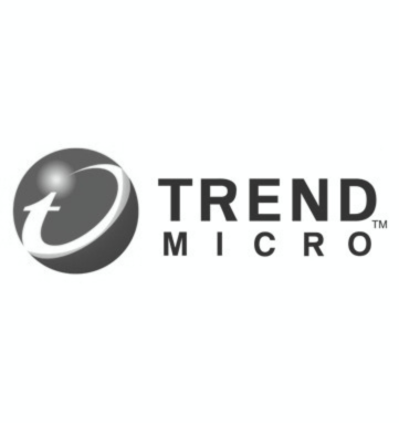 trend micro