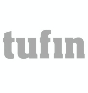 tufin