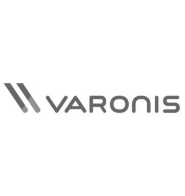 varonis