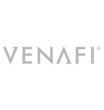 venafi (2)