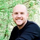 Micah Heaton_presenter