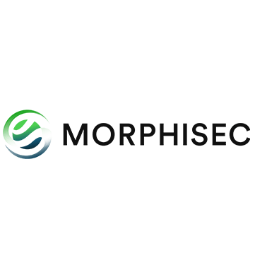 Morphisec-361x382