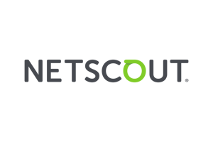 NetScout_Systems-Logo.wine