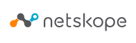 NetSkope-3