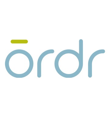 Ordr_361x382