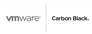 Antivirus vmware best practice