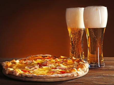 Pizza_1