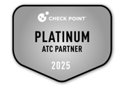 Platinum_ATC_Partner_S_2025