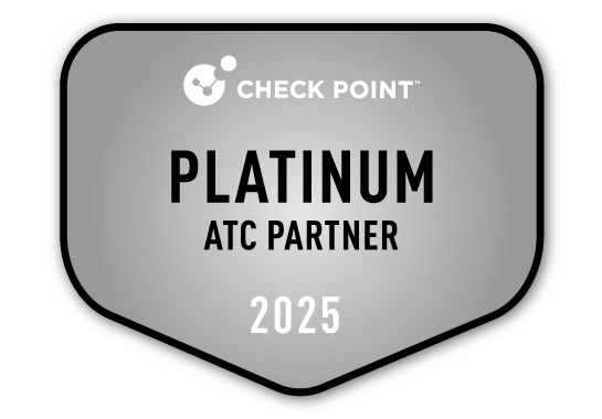 Platinum_ATC_Partner_S_2025
