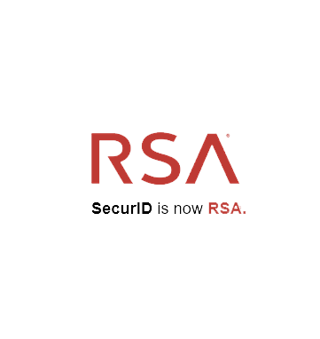 RSA-361x382