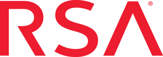 RSA_NewLogo_Red_RGB-3
