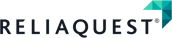 ReliaQuest_Primary_RGB