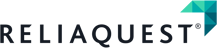 ReliaQuest_Primary_RGB