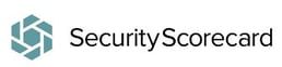 Security Secordcard_hrz