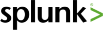 Splunk-ColorLogo
