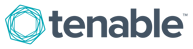 TenableLogo_FullColor_RGB-2