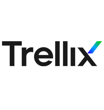 Trellix-361x382