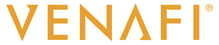 Venafi Logo -
