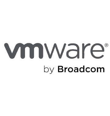VMware-361x382