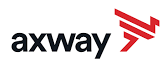 Axway_logo