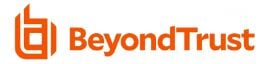 BeyondTrust_Revised
