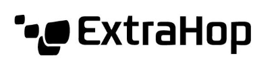 Extrahop