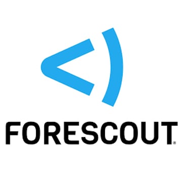 ForeScout_361x382-1