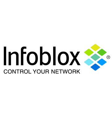 Infoblox_361x382