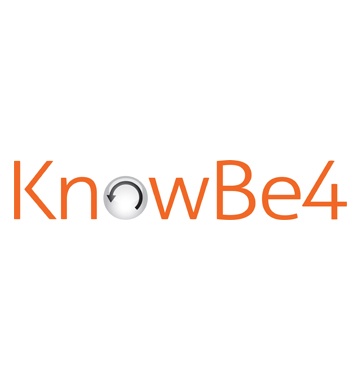 KnowBe4_361x382