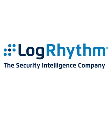 LogRhythm_361x382