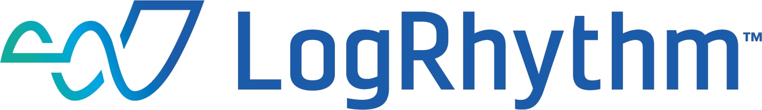 LogRhythm_TM_Logo_ForLightBackgrounds_Print
