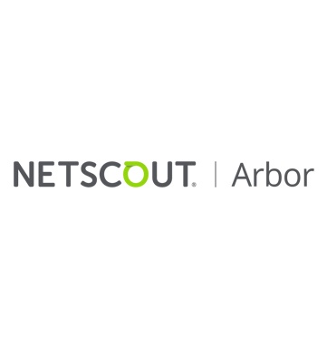 NetscoutArbor-Horiz_361x382