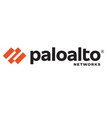 Paloalto_361x382-1