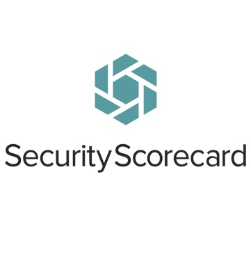 SecurityScorecard_361x382