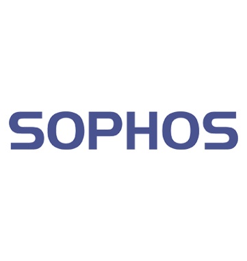 Sophos_361x382