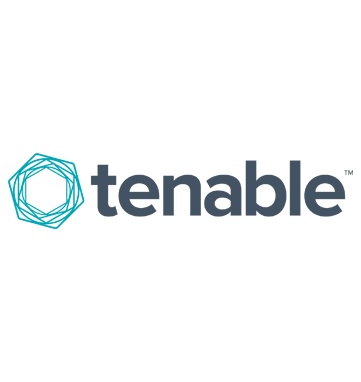 Tenable_361x382