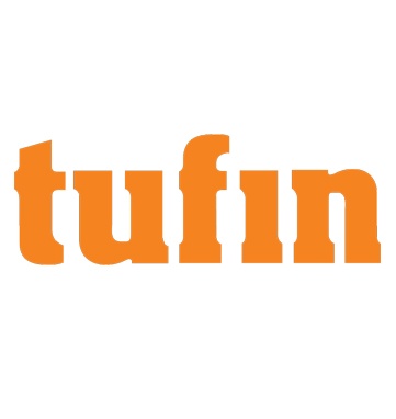 Tufin_361x382