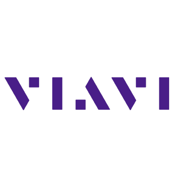 Viavi-361x382